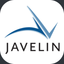 Javelin Reports icon