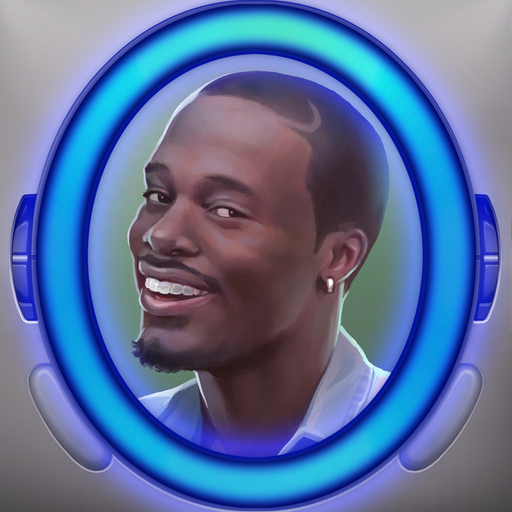 Why You Lying? app icon