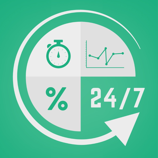 Berita Terkini app icon