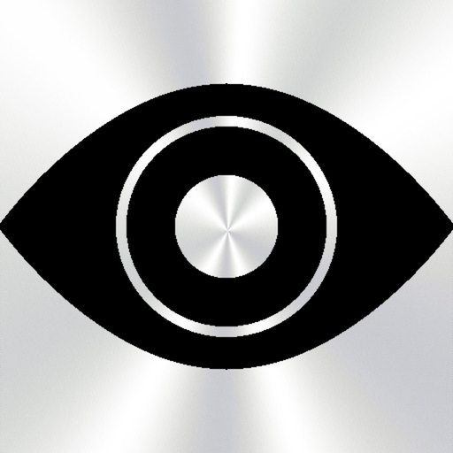 Watch + Widget for Instar Cams app icon
