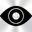 Watch + Widget for Instar Cams icon