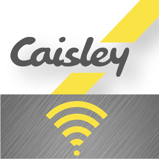 ANYiScan light app icon