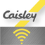 ANYiScan light icon