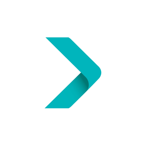 OFFTO app icon