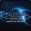 MOSmotor icon