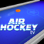 Air Hockey TV icon