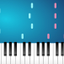Classical Music Reimagined icon
