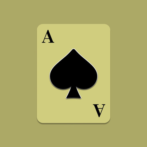 Callbreak : Card game app icon