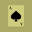Callbreak : Card game icon