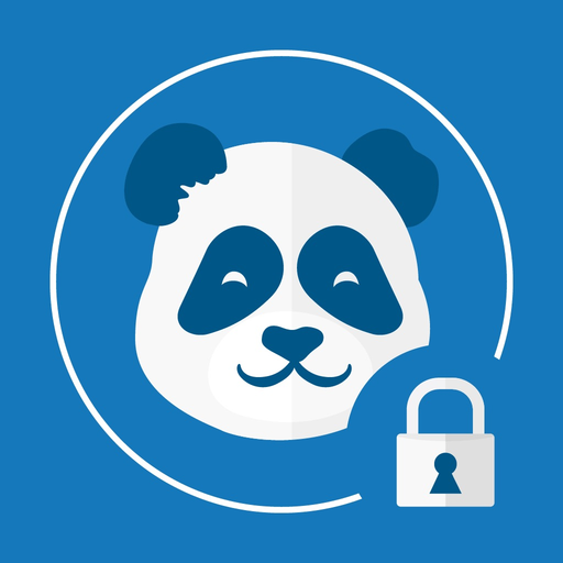 PandaSuite Hub app icon