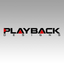 Playback Designs icon