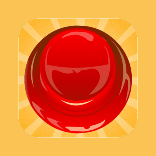 MyInstants SoundBoard Buttons app icon
