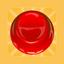 MyInstants SoundBoard Buttons icon