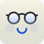 Pocket Glasses PRO icon