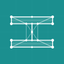Beam Calculator icon