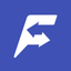Feem - Share Files Offline icon