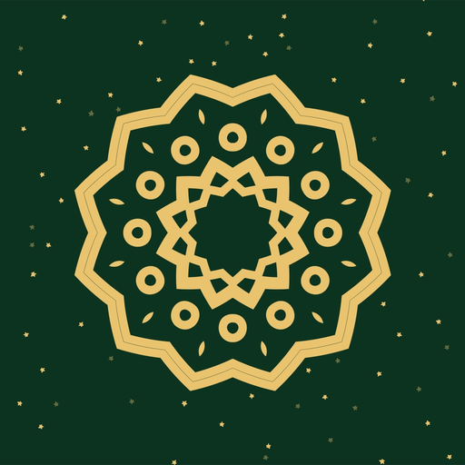 ElifBa app icon