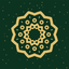 ElifBa icon
