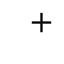 Bose Connect icon
