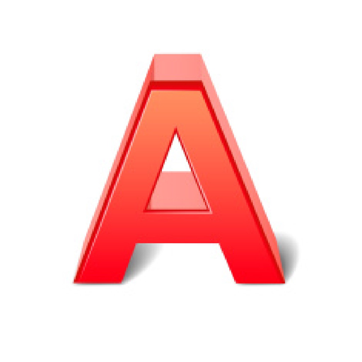 Tek Agenda app icon