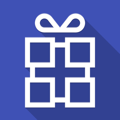 Loyverse Dashboard for POS app icon