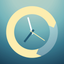 Ohayo - Morning routine icon