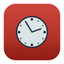 Shadow Tracker Time icon
