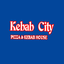 Kebab City icon