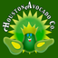 Houston Avocado icon
