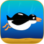 Pengy Dive icon