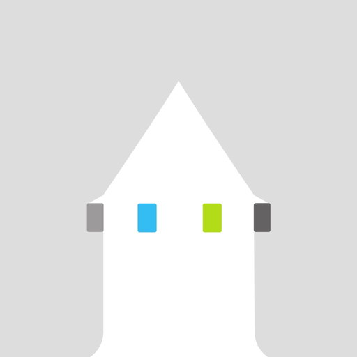 Porrentruy app icon