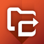 Workforce for ArcGIS icon