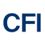 CFI QC & HAWB Reader icon