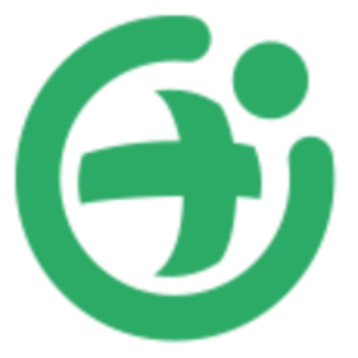 Cococash Pharma app icon