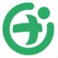 Cococash Pharma icon