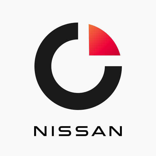 NMAC Account Manager app icon