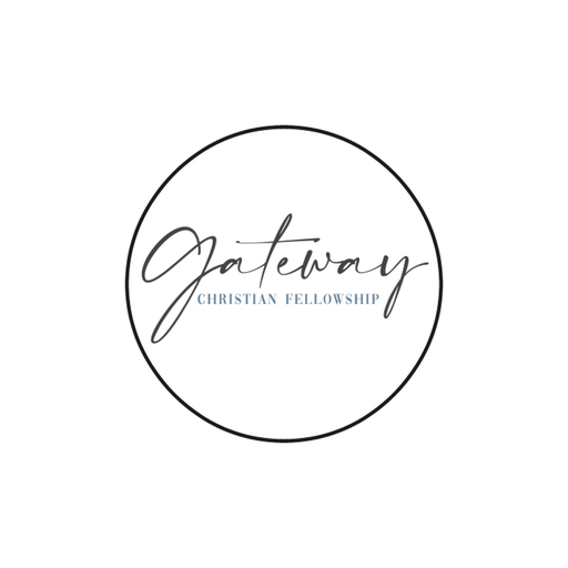 Gateway Christian Fellowship app icon