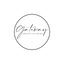 Gateway Christian Fellowship icon