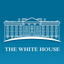 White House Visitor Guide icon