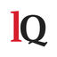Le Quotidien icon