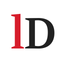 Le Droit icon