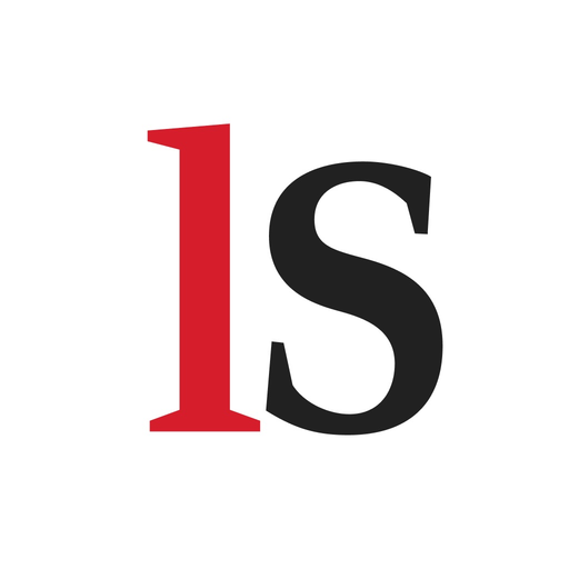 Le Soleil, Quotidien de Québec app icon