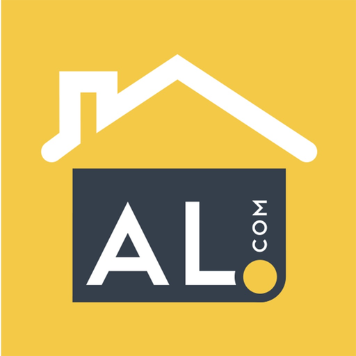 AL.com: Real Estate app icon