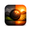 PicDesign - Enhance Images icon