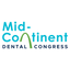 Mid-Continent Dental Congress icon