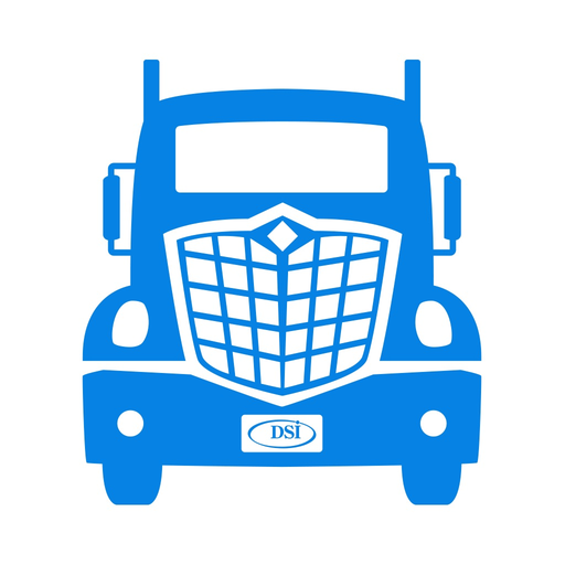 Dairy Hauler app icon