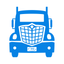 Dairy Hauler icon