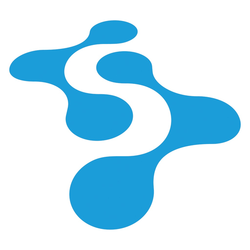 E-Ticaret Yönetici - SER-B2B Mobile | Serenay Yazılım app icon