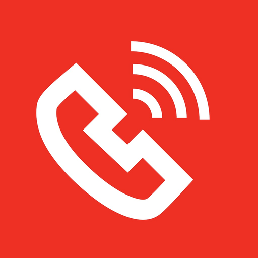GoDirect Voice app icon