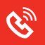 GoDirect Voice icon